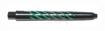 Bild von Nylon Shafts Spiroline