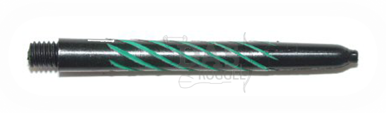 Bild von Nylon Shafts Spiroline