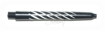 Bild von Nylon Shafts Spiroline