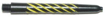 Bild von Nylon Shafts Spiroline