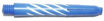 Bild von Nylon Shafts Spiroline