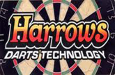 Picture for category Harrows Darts