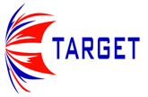 Picture for category Target Darts