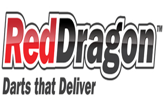 Picture for category Red Dragon Darts