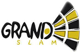 Picture for category Grand Slam Darts