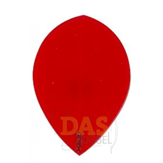 Picture of Ruthless Flight R4X Pear Solid Rood