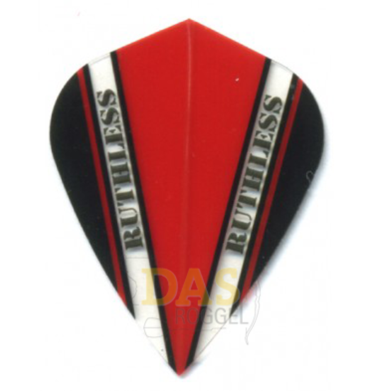 Picture of Flight Ruthless  V-100 Pro 10208