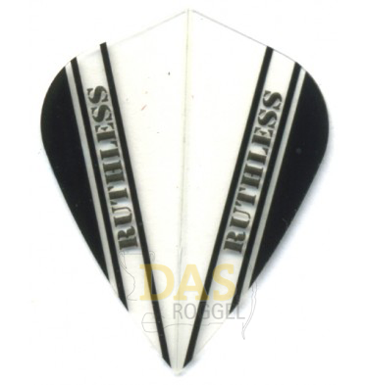 Picture of Flight Ruthless  V-100 Pro 10220