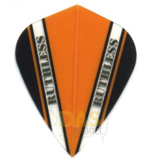 Picture of Flight Ruthless  V-100 Pro 10224