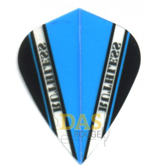 Picture of Flight Ruthless  V-100 Pro 10226