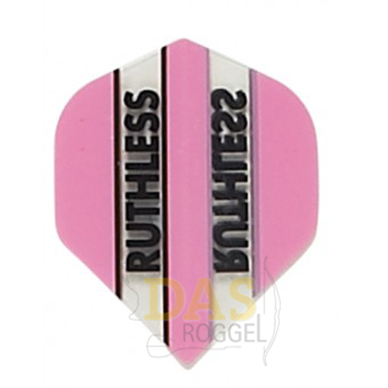 Picture of Ruthless Flight R4X panels Pink