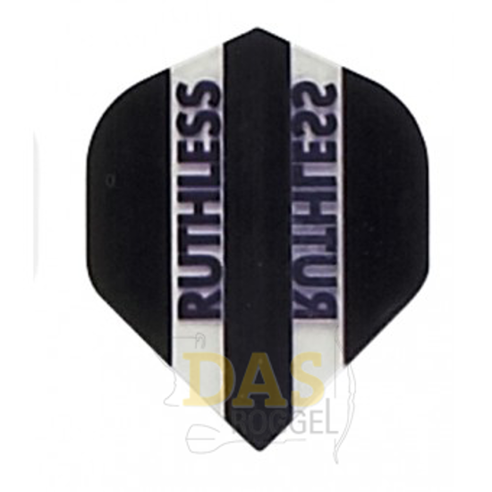 Picture of Ruthless Flight R4X panels Black