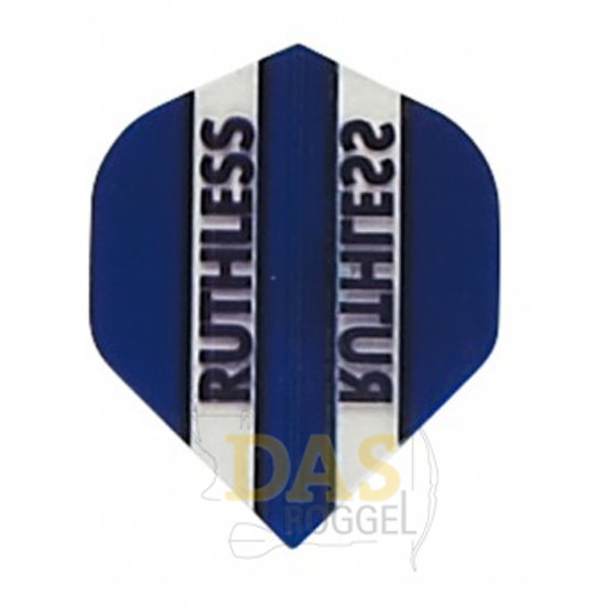 Picture of Ruthless Flight R4X panels Darkblue