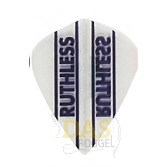 Picture of Flight Ruthless R4X panels 1792 Model Kite Clear
