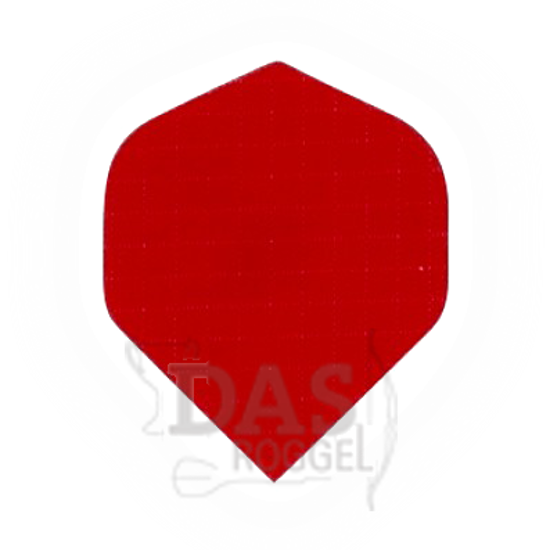 Picture of Flight Nylon Fabric Ripstop NYP001 Model Standard Red