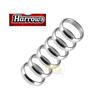 Picture of Harrows Supergrip Rings
