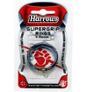 Picture of Harrows Supergrip Rings