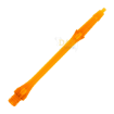 Picture of Shafts Harrows Clic Orange MEDIUM