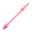 Picture of Harrows  Clic Shafts  Pink