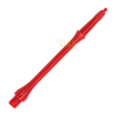 Picture of Harrows  Clic Shafts Red