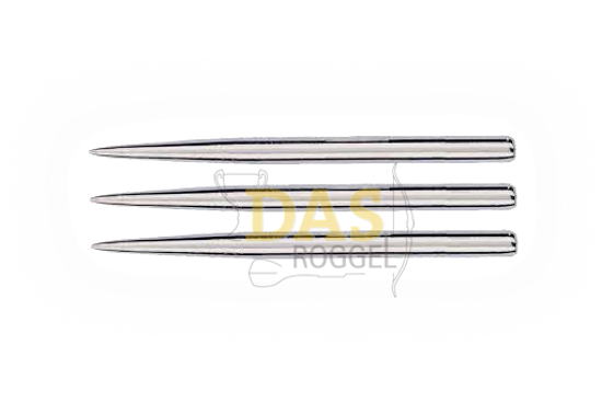Picture of Dart Points Silver Standard