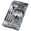 Darts Harrows Silver Shark 