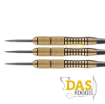 Darts Harrows Matrix