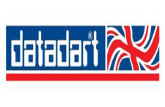 Picture for category Datadart