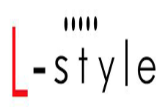 Picture for category L-Style Flights and Shafts
