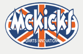 Picture for category Mc Kicks Darts