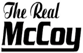 Picture for category Mc Coy Darts
