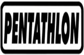 Picture for category Pentathlon Darts