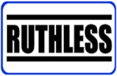 Picture for category Ruthless Darts