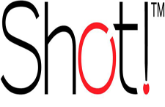 Picture for category Shot Darts
