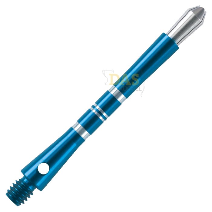 Shaft Harrows Collette Blue medium