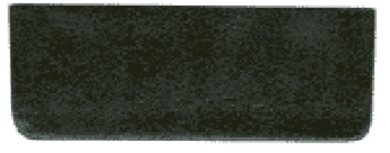 Picture of Pointprotector Extra Breed