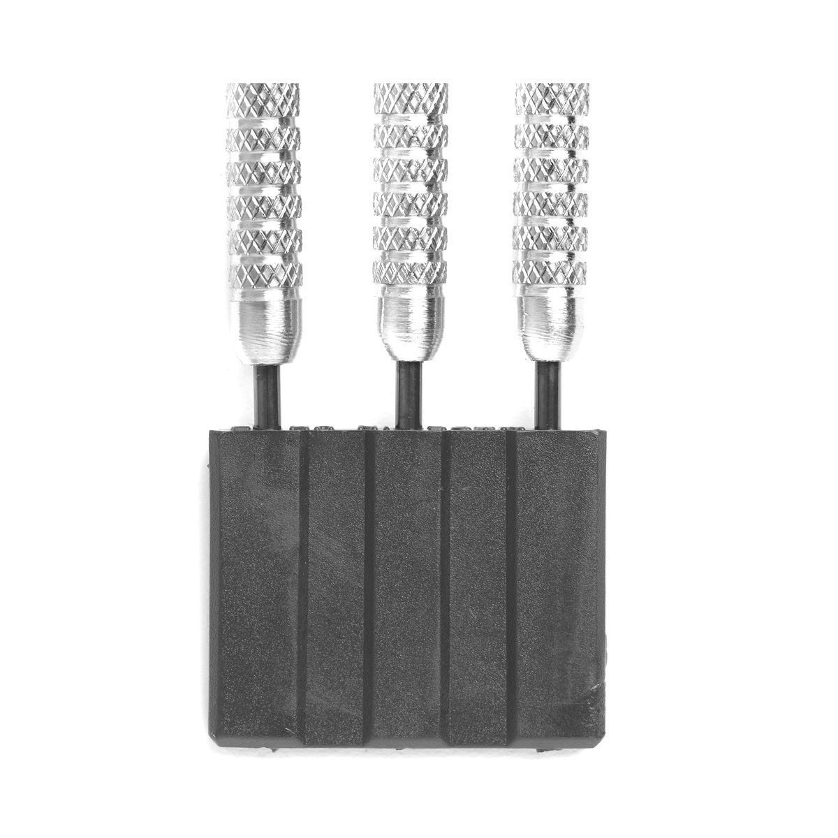 Pointprotector Standaard