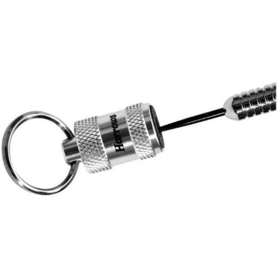 Picture of Pro Dart Sharpener Harrows