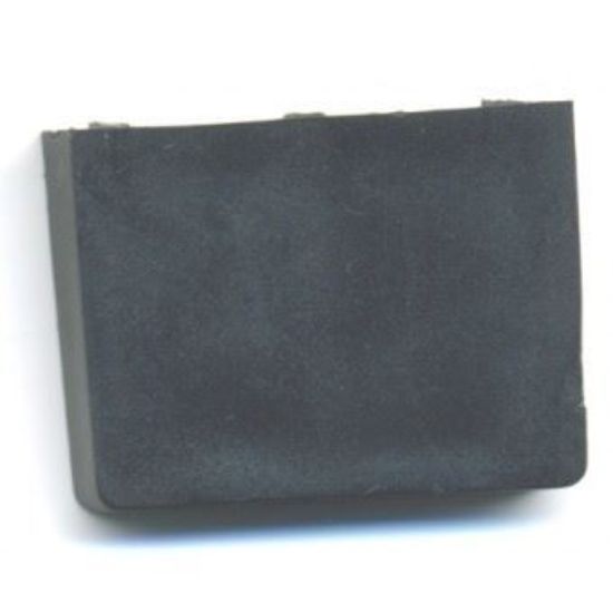 Pointprotector Standaard