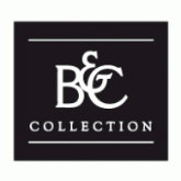 Picture for category B&C