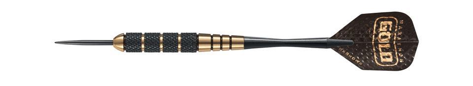 Darts Harrows Voodoo
