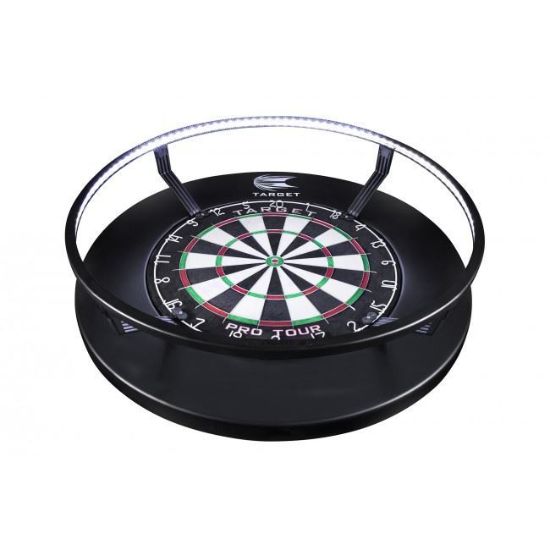 Target Corona Vision Lighting System