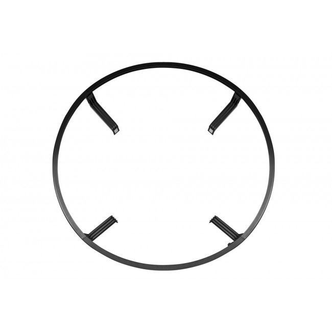 Target Corona Vision Lighting System