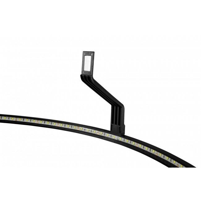 Target Corona Vision Lighting System