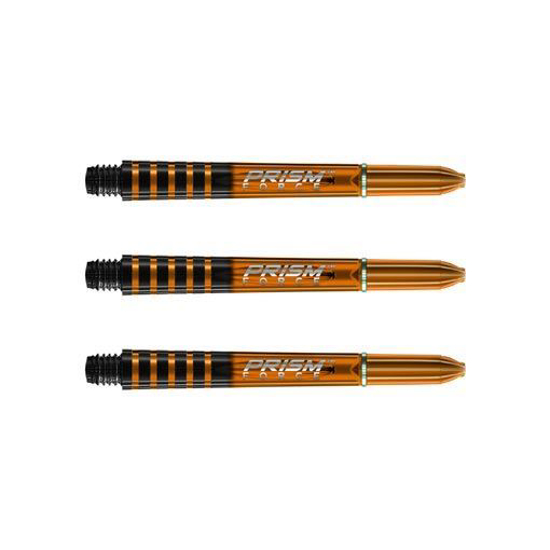 Picture of Winmau Prism Force Orange