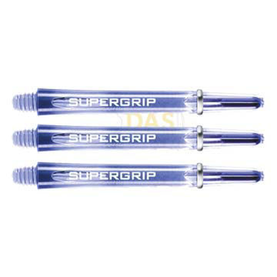 Picture of Harrows Supergrip Shafts Purple