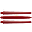 Picture of Nylon Shafts Red