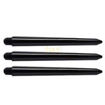 Picture of Nylon Shafts Black