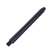 Picture of Nylon Shafts Black