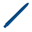 Picture of Nylon Shafts Blue